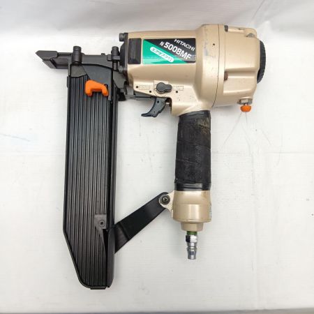 HiKOKI ハイコーキ N5008MF
