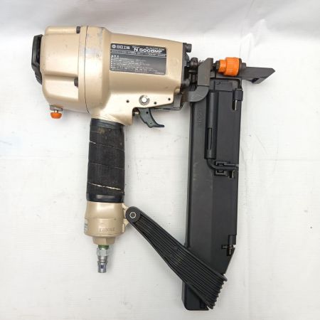 HiKOKI ハイコーキ N5008MF