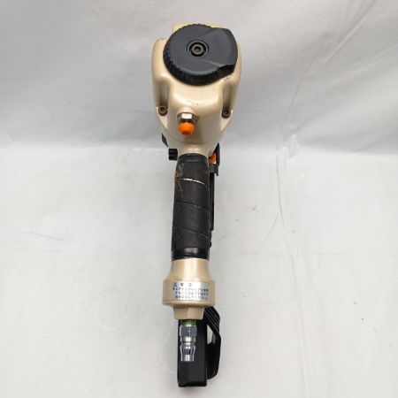 HiKOKI ハイコーキ N5008MF
