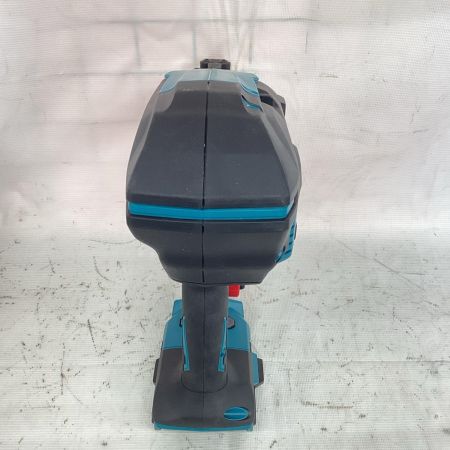 MAKITA マキタ 充電式フロアタッカ 本体のみ ST003GZ