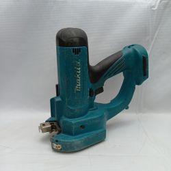 MAKITA マキタ 充電式全ネジカッタ 14.4V 本体のみ SC101DZ  Bランク