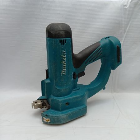 MAKITA マキタ 充電式全ネジカッタ 14.4V 本体のみ SC101DZ 