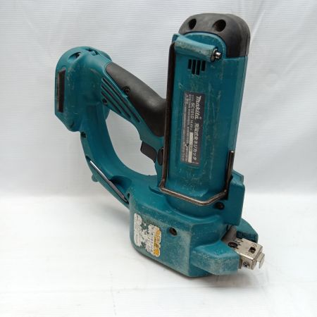 MAKITA マキタ 充電式全ネジカッタ 14.4V 本体のみ SC101DZ 