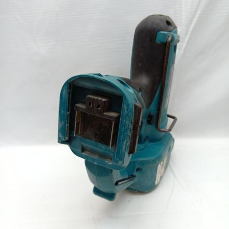 MAKITA マキタ 充電式全ネジカッタ 14.4V 本体のみ SC101DZ 