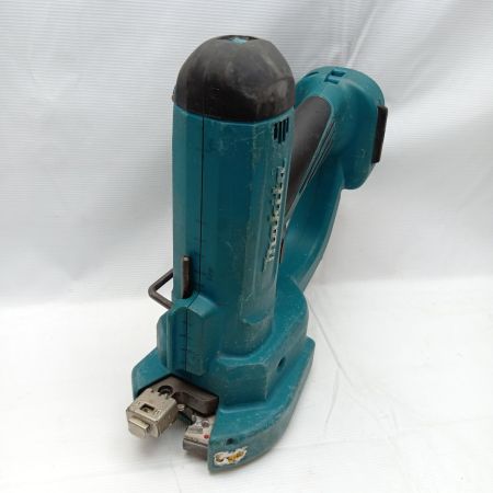 MAKITA マキタ 充電式全ネジカッタ 14.4V 本体のみ SC101DZ 
