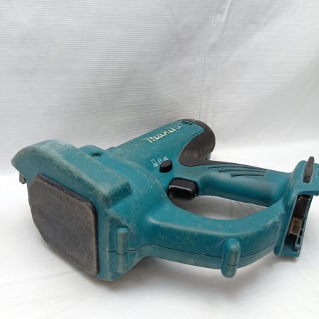 MAKITA マキタ 充電式全ネジカッタ 14.4V 本体のみ SC101DZ 