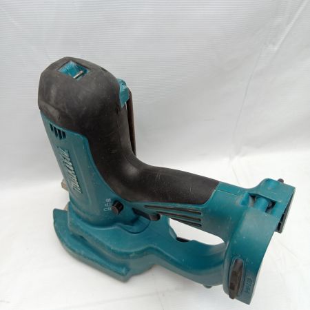 MAKITA マキタ 充電式全ネジカッタ 14.4V 本体のみ SC101DZ 