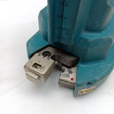 MAKITA マキタ 充電式全ネジカッタ 14.4V 本体のみ SC101DZ 