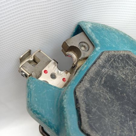MAKITA マキタ 充電式全ネジカッタ 14.4V 本体のみ SC101DZ 