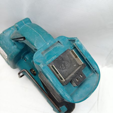MAKITA マキタ 充電式全ネジカッタ 14.4V 本体のみ SC101DZ 