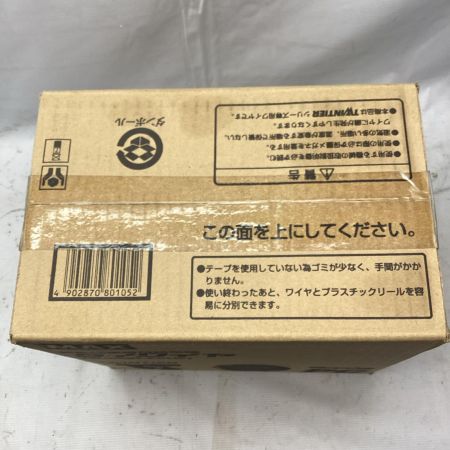MAX マックス タイワイヤ TW1060TPCJP