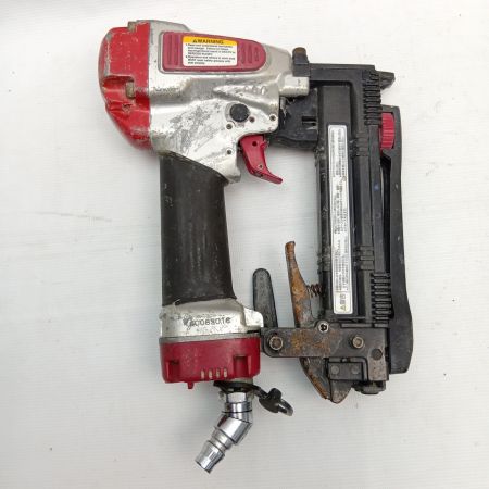 MAX マックス 常圧ステープル用エアネイラ TA-225/425J