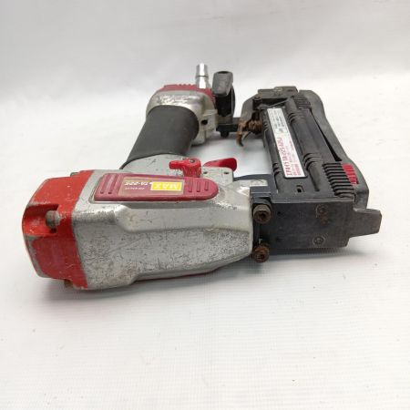 MAX マックス 常圧ステープル用エアネイラ TA-225/425J
