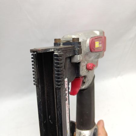 MAX マックス 常圧ステープル用エアネイラ TA-225/425J