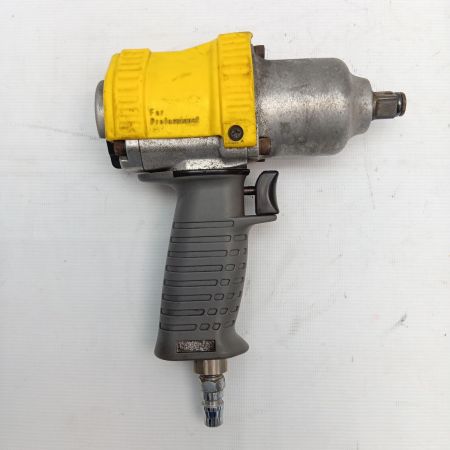 空研 KW－１６００Spro12.7Sq
