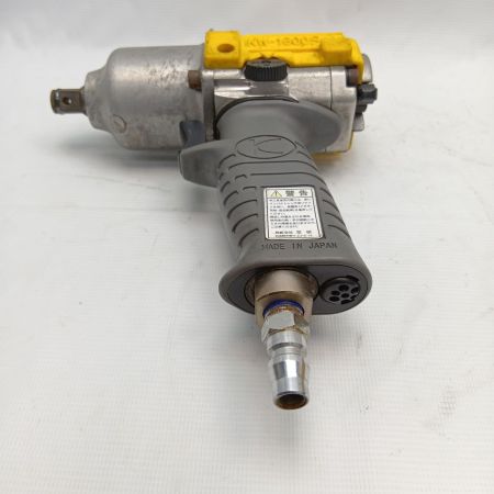 空研 KW－１６００Spro12.7Sq