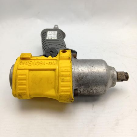 空研 KW－１６００Spro12.7Sq