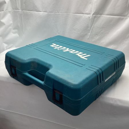 MAKITA マキタ 90mm常圧エア釘打 AN901