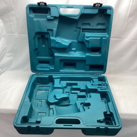 MAKITA マキタ 90mm常圧エア釘打 AN901