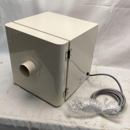 コトヒラ 超小型集塵機 ポータブルダストキャッチャー KDC2-D01