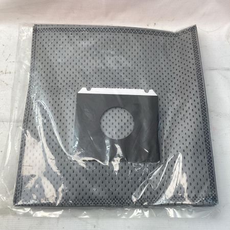 コトヒラ 超小型集塵機 ポータブルダストキャッチャー KDC2-D01