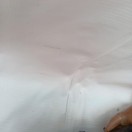 日立(HITACHI) 高圧ロール釘打機 NV65HM