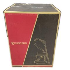 KYOCERA キョウセラ 集じん機 AVC1150ST Sランク