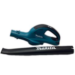MAKITA マキタ 36V充電式ブロワ MUB360DZ Bランク