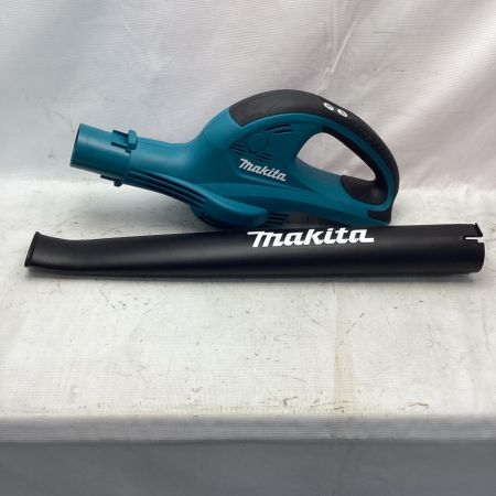 MAKITA マキタ 36V充電式ブロワ MUB360DZ