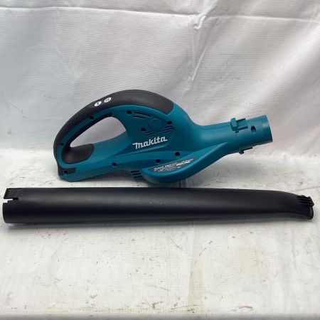 MAKITA マキタ 36V充電式ブロワ MUB360DZ