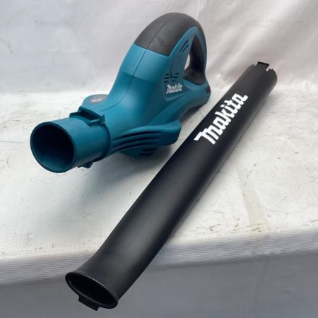 MAKITA マキタ 36V充電式ブロワ MUB360DZ