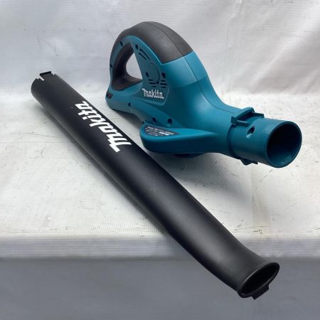 MAKITA マキタ 36V充電式ブロワ MUB360DZ