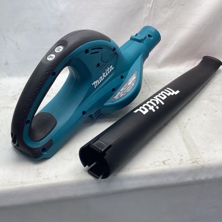 MAKITA マキタ 36V充電式ブロワ MUB360DZ
