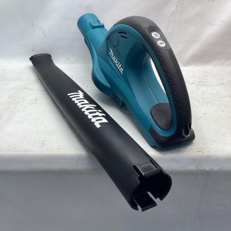 MAKITA マキタ 36V充電式ブロワ MUB360DZ