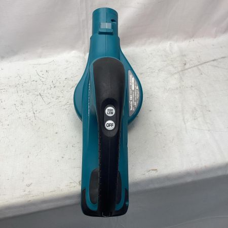 MAKITA マキタ 36V充電式ブロワ MUB360DZ