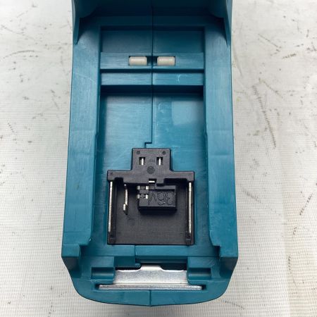 MAKITA マキタ 36V充電式ブロワ MUB360DZ