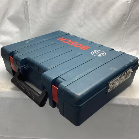 BOSCH ボッシュ 電子スーパージグソー  GST140BCE ブルー