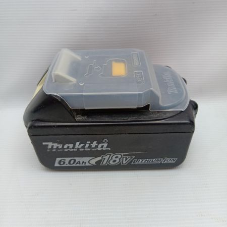 MAKITA マキタ 充電式タッカ 18V バッテリー1個、充電器付き ST312DRG 