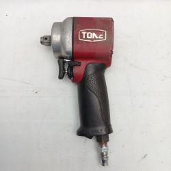 TONE トネ エアーインパクトレンチ AI4201  Cランク