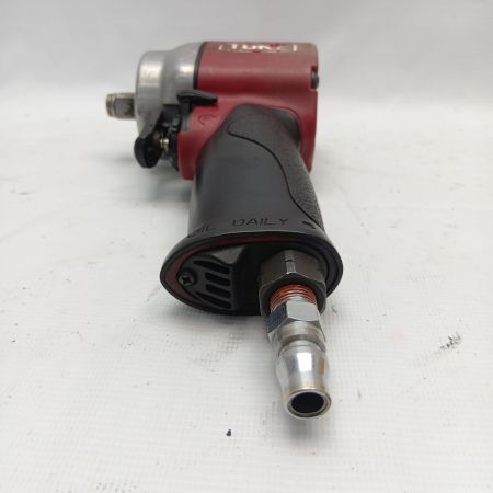 TONE トネ エアーインパクトレンチ AI4201 