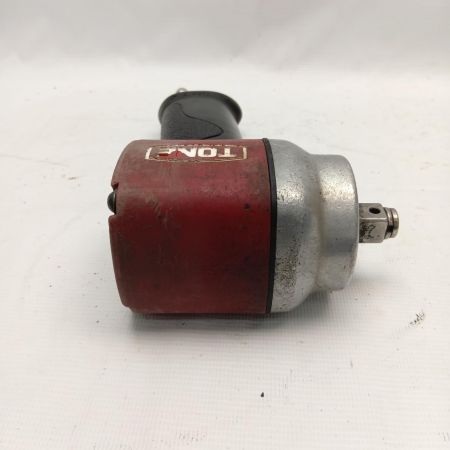 TONE トネ エアーインパクトレンチ AI4201 