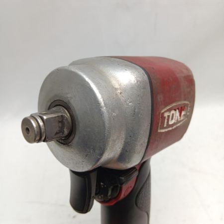 TONE トネ エアーインパクトレンチ AI4201 