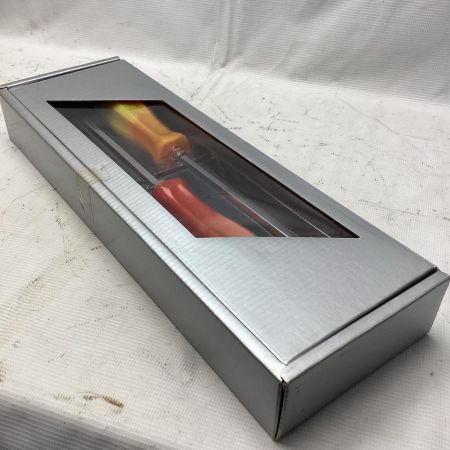 MACTOOLS ピアスドライバー  RCPADFPH2T