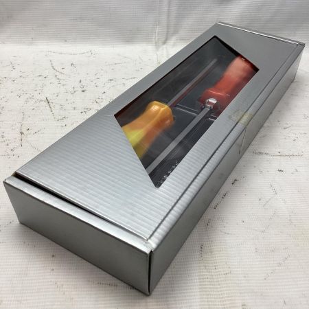 MACTOOLS ピアスドライバー  RCPADFPH2T