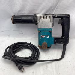 MAKITA マキタ 電動ケレン 六角シャンク HK1810 Bランク