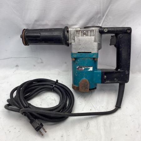 MAKITA マキタ 電動ケレン 六角シャンク HK1810