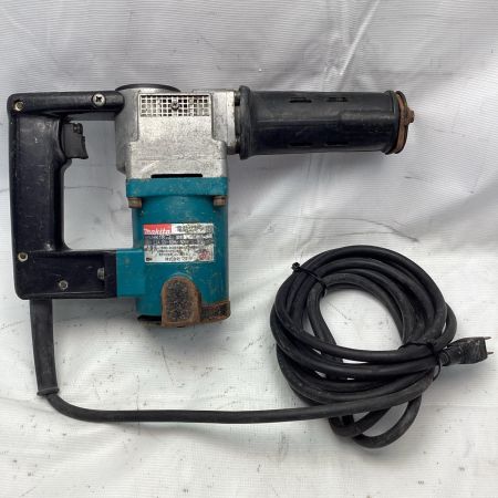 MAKITA マキタ 電動ケレン 六角シャンク HK1810