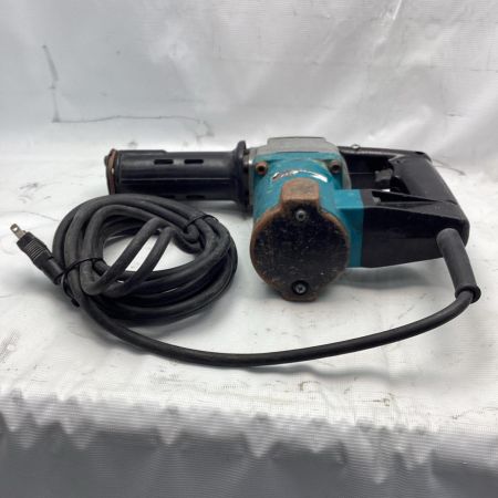MAKITA マキタ 電動ケレン 六角シャンク HK1810