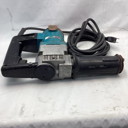 MAKITA マキタ 電動ケレン 六角シャンク HK1810