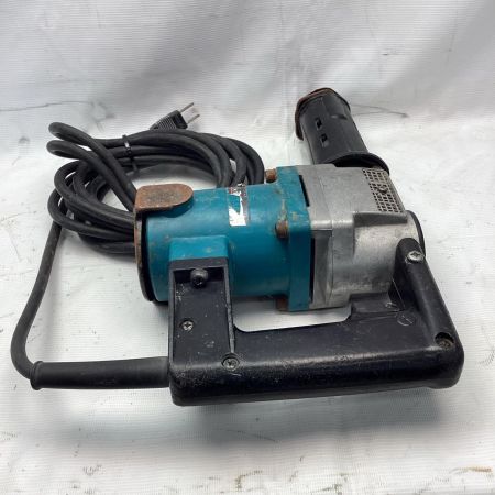 MAKITA マキタ 電動ケレン 六角シャンク HK1810